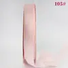 Fita Criativa com Acabamento de Borda 1cm de Largura para Roupas e Acessórios de Cabelo, em Estoque para Entrega Rápida, Fita DIY Feita à Mão, Itens para Presente, Desconto para Grande Quantidade