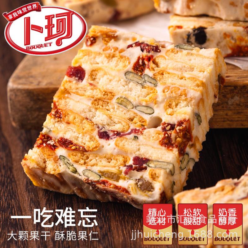 TB222ath2uSBuNkHFqDXXXfhVXa_!!