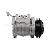 Compressor de Ar Condicionado Automotivo 88310-1800A 883101800A 88310-E0110 88310E0110