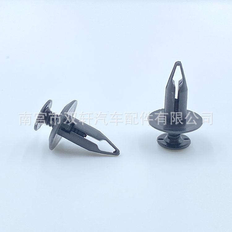 微信图片_20230426212511