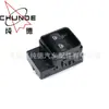 Adecuado para interruptor de elevalunas de coche Mercedes Benz 9079058902