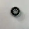 Eixo da Máquina de Remover Tinta, Barra de Eixo, Interruptor, Rolamento, Tampa de Proteção, Protetor de Polia, Máquina de Remover Tinta com Fio Esmaltado, Rolamento 609