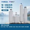 Fábrica de Origen Z007 Es Adecuado para Da29-00020B Filtro de Agua Elemento Filtrante de Carbón Activado Elemento Filtrante de Refrigerador Accesorios