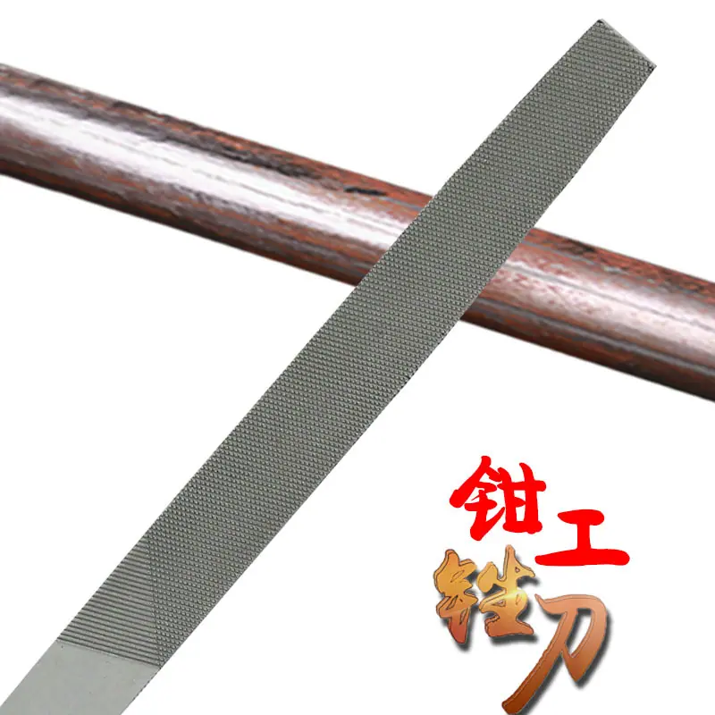 实用图.jpg