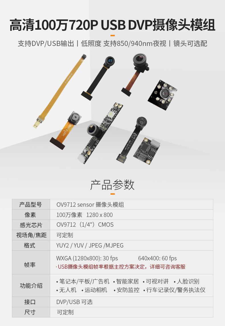 OV9712-多sku-详情_01.jpg