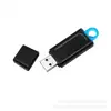 USB de doble propósito para computadora y teléfono móvil tipo C 256 GB de alta capacidad 128 GB creativo 3.1 de negocios 16 GB USB para coche 64 GB