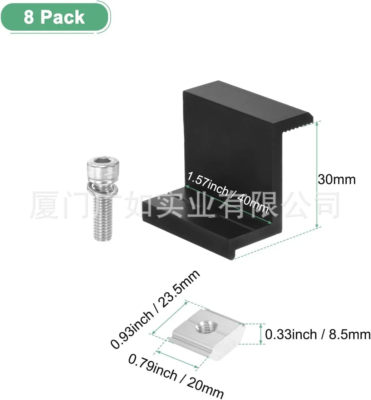 51waoR0rADL._AC_SL1500_