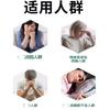 Parches de Salud para Insomnio al por Mayor, Parches para Dormir, Dropshipping de Comercio Electrónico, Parches de Miel para Puntos de Acupuntura del Ombligo, Fabricante de Parches para Insomnio