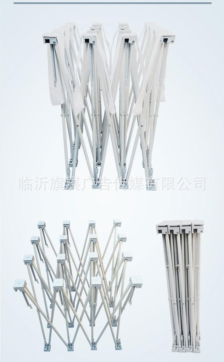 750详情页-鹏飞---最终版-拷贝_07
