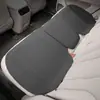 Cojín de Asiento de Coche de Verano Refrigerante para Mercedes-Benz, Byd, Geely, Zeekr, Deep Blue, Cubierta Completa, Ventilado, Transpirable, Adecuado para Todas las Estaciones