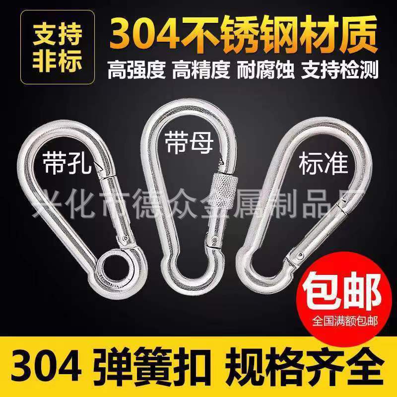 Bo5uE_JWFSM0eUmdrdcZjRABbsg