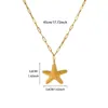 Collar Colgante de Girasol Moda Simple Elegante para Mujer Venta Caliente Transfronteriza Sensación de Alta Gama Cadena para Clavícula ins
