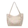 Yaozi 2026 outono inicial nova moda versátil casual simples bolsa de ombro, bolsa tote de alta qualidade grande capacidade para o dia a dia