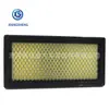 Fábrica de Filtros de Aire de Hebei Adaptado a Coche Pequeño Elemento de Filtro de Aire 16546-71J00 16546-88A00