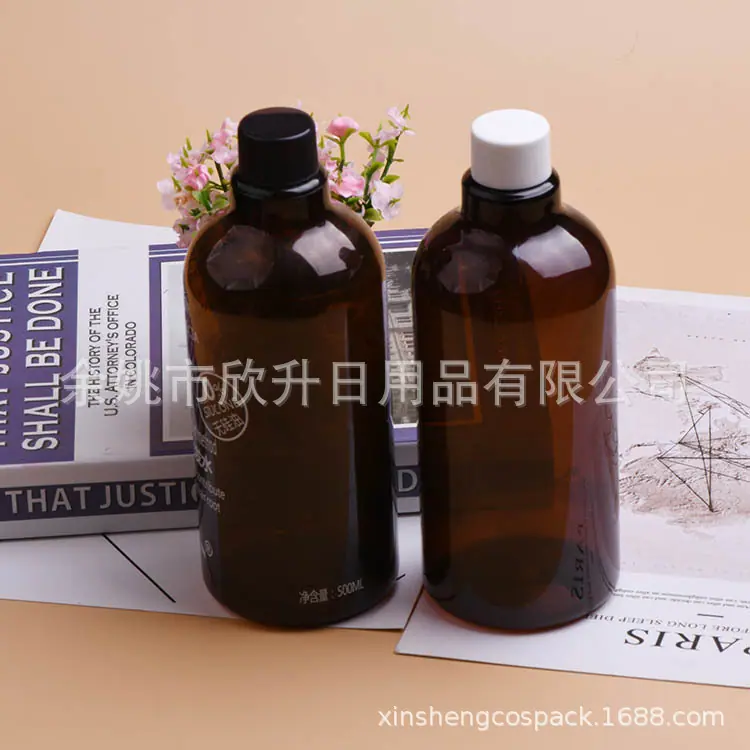 500ml长颈+旋盖 (5).JPG
