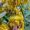 Cable de Alimentación Enchufe de 2 Polos Estándar Australiano Personalizado Cable de Alimentación Enchufe Australiano Australiano Cable de Alimentación Enchufe Estándar Australiano