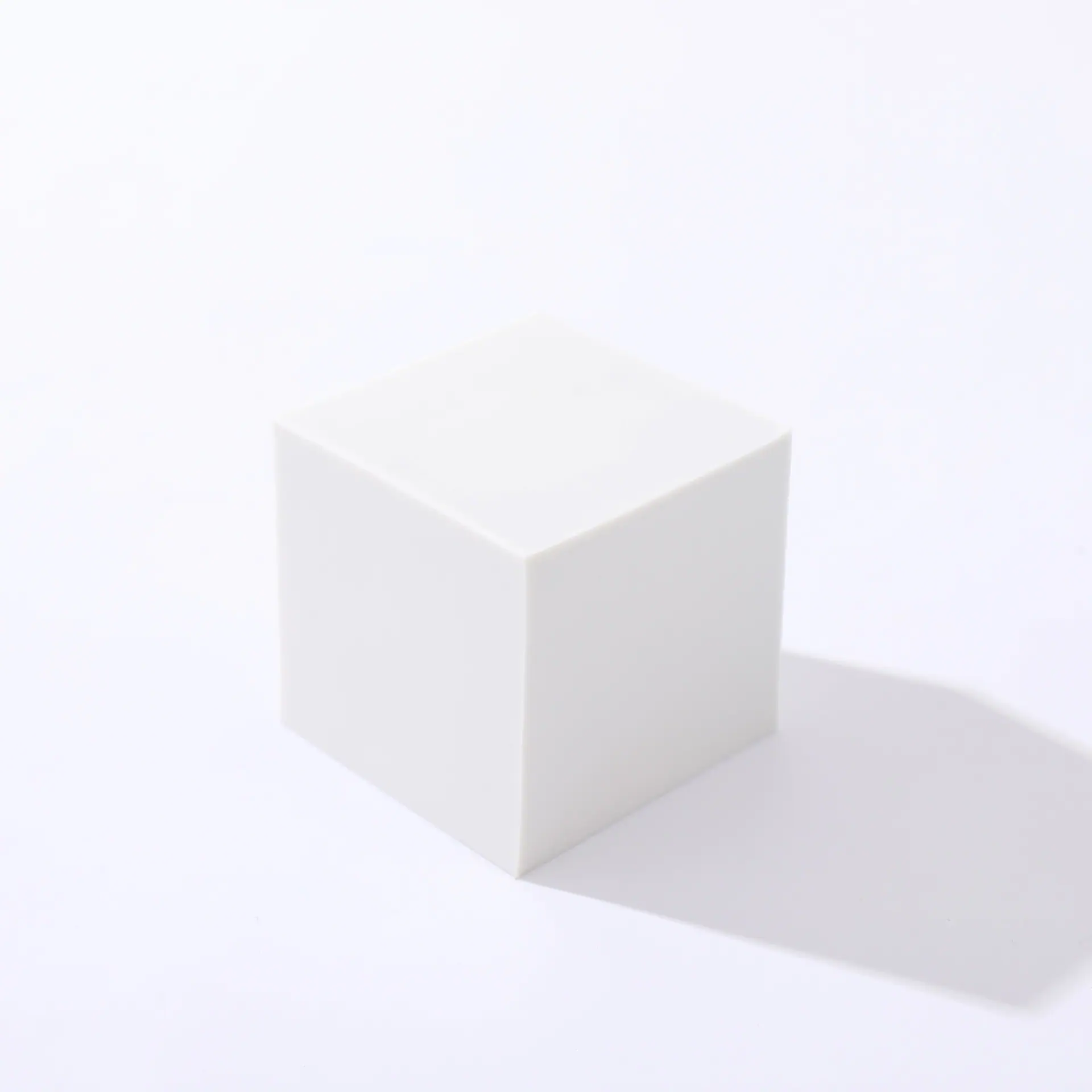 1R5A6794