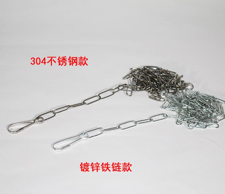 未标题-2_02.jpg