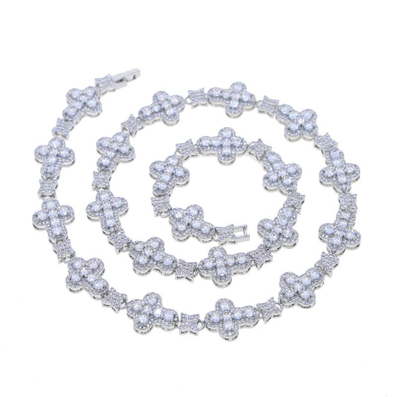 N1074 铜 51CM $36.99 包邮 (12)