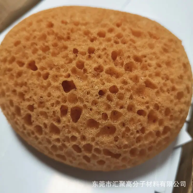 微信图片_20210610145557