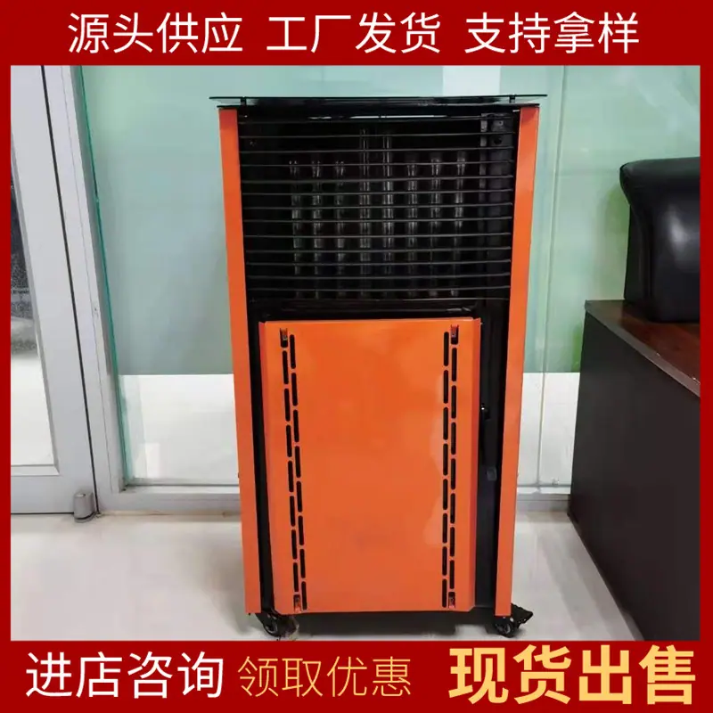 e2d4198d578c3cfa10c7c2ccf50464