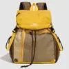 Mochila para Mulheres, Mochila de Viagem Leve, Novo Modelo 2026, Bolsa Multifuncional para Caminhada e Montanhismo, Mochila Estilosa para Estudante Universitário