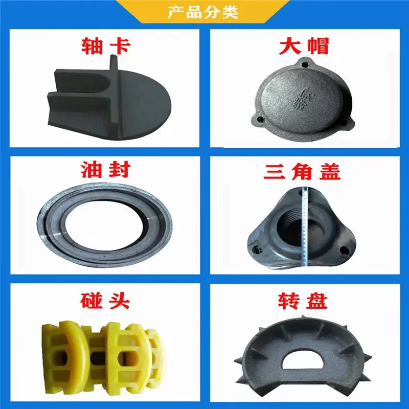 微信图片_20240413210904