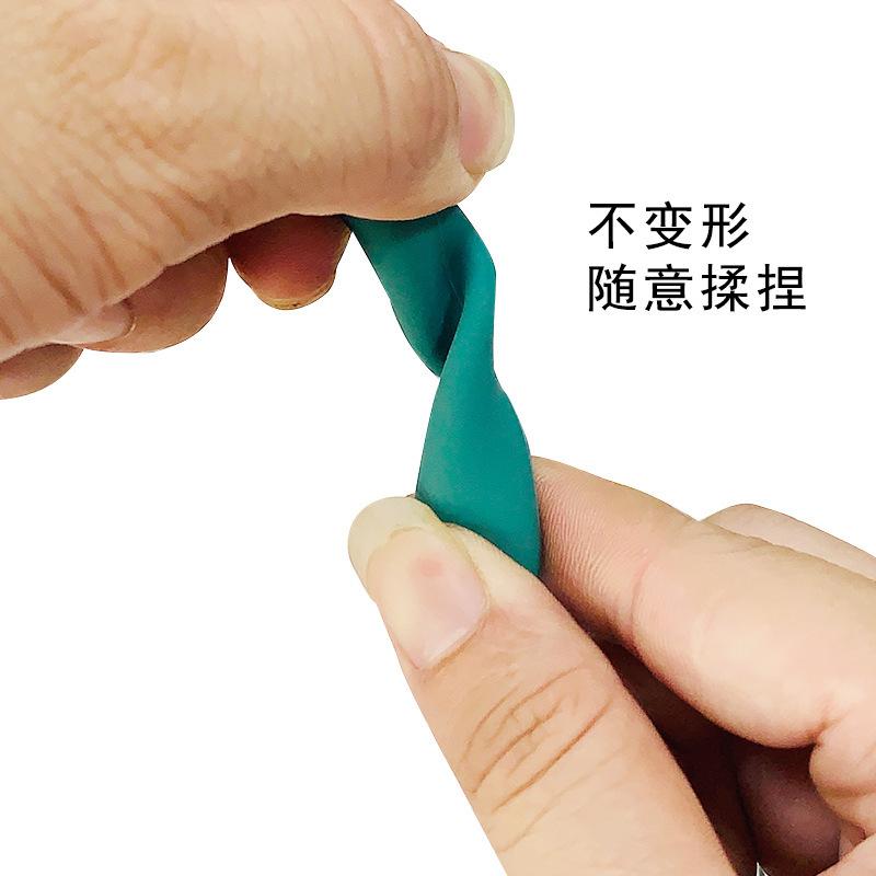产品描述5
