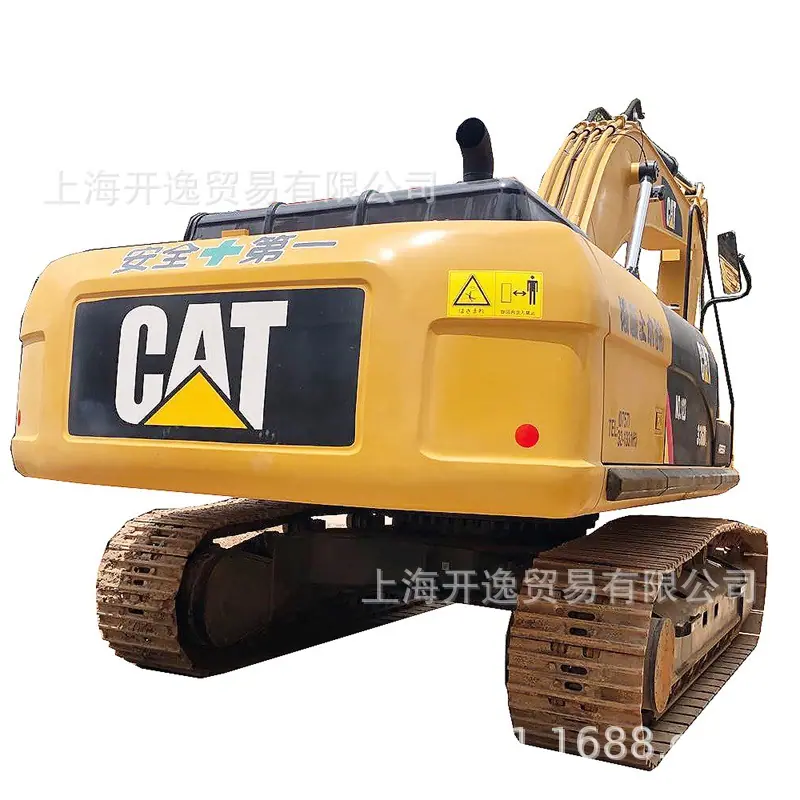 336D (11)
