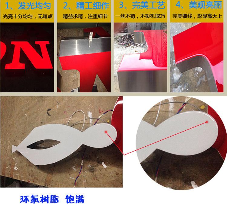 3990742765_644721273112