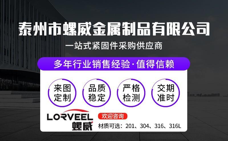 详情页1.jpg