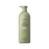 Fanzhen Shampoo Suavizante e Suave para Couro Cabeludo, Suave, Leve, Controle de Oleosidade, Anti-Coceira, Shampoo, Cuidado, Fabricante, Atacado
