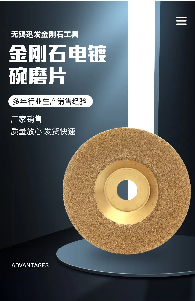 详情页_02.jpg