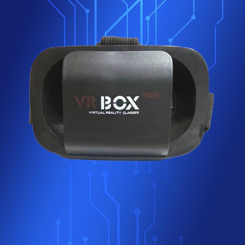 O1CN01iCKQh21dkXavbmo1a_!!3399