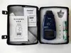 Xinbao Keyi SM2234A Tacómetro Fotoeléctrico Instrumento de Medición de Velocidad Sin Contacto Grabador Fotoeléctrico Digital