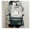 Mochila Escolar para Mujer Estilo Ins Estilo Japonés Mochila Avanzada Estilo Universitario para Mujer 2022 Nueva Llegada Mochila de Preparatoria para Estudiantes de Secundaria