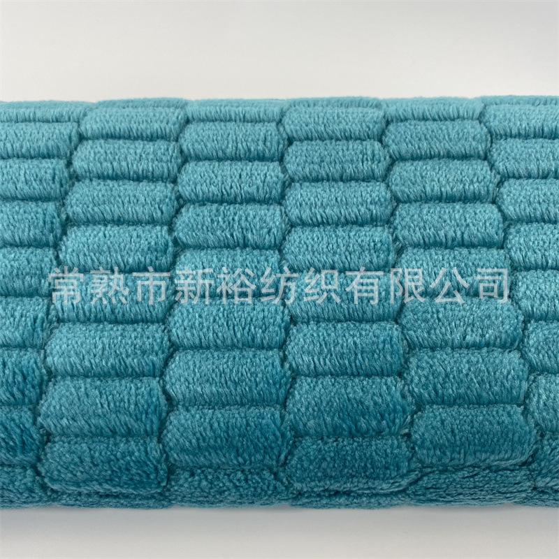 微信图片_20210628154217