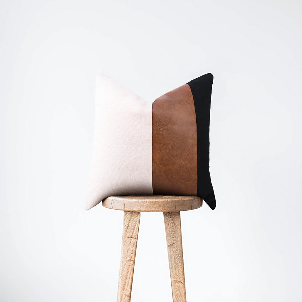 717F5IncUhL._AC_SL1500_