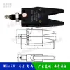 Acessórios para braço robótico STAR Mini Garra Mini-A/B/C/E com interruptor de detecção GR04.100 J1080