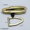 Herramientas para Chapa Metálica Pinza para Chapa Metálica Pinza Pinza Corrector de Viga de Coche Accesorios Pinza con Boquilla Afilada