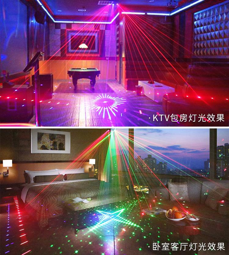 白色详情页_04.jpg