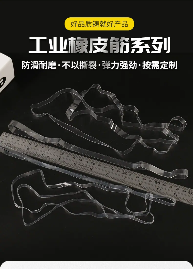 详情页_03.jpg