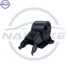 11320-8H300 113208H300 Soporte de Motor de Goma para Nissan X-Trail T30 01-13