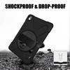 Funda Protectora para Tablet Adecuada para Huawei M6 10.8"/Matepad 10.8 Scm-W09/Al09