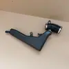 Manguera de admisión del motor Tubo de admisión es adecuado para Nissan Rogue 2.5L 2014-18 T32 Trail
