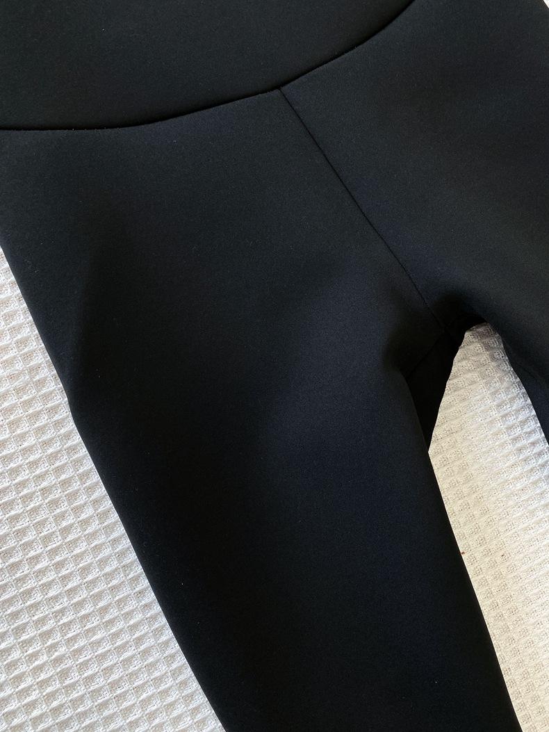 AS2PTQ605-厚款 (64).jpg