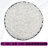 Agente Resistente à Abrasão de ABS Masterbatch de Silicone Material de Liga ABS/PC ABS Agente Lubrificante Desmoldante Resistente ao Desgaste Anti-risco