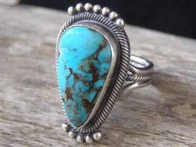 8909589125_462964063