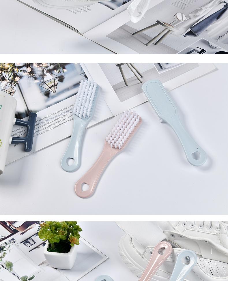 O1CN01EfFcFs1fCIyTh8ppp_!!2200