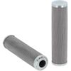 Filtro Hidráulico Transfronterizo Sh57156 Tg507420006 Cf9802A10Na